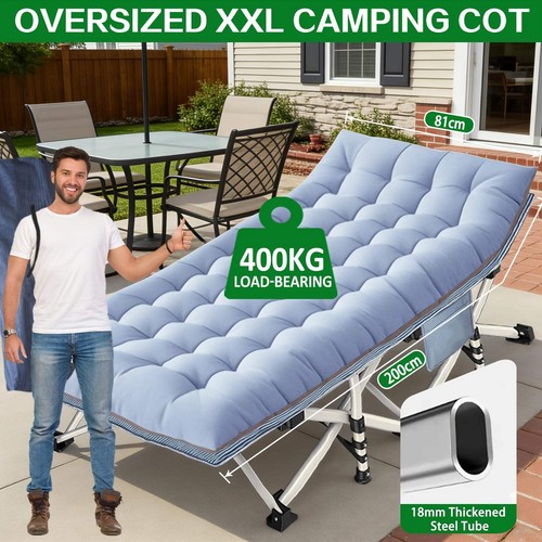 Heavy duty oversize xxl - heavy-duty,