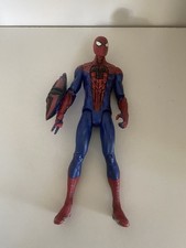 Marvel The Amazing SpiderMan