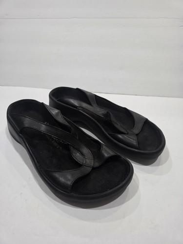 Birkenstock tatami black - birkenstock,