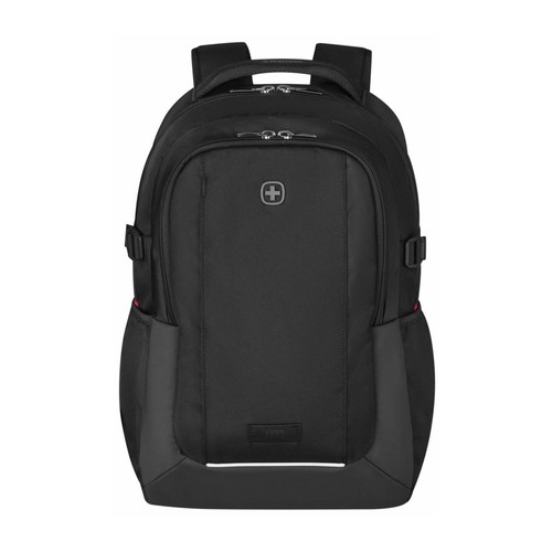 Wenger ryde inch laptop - wenger,