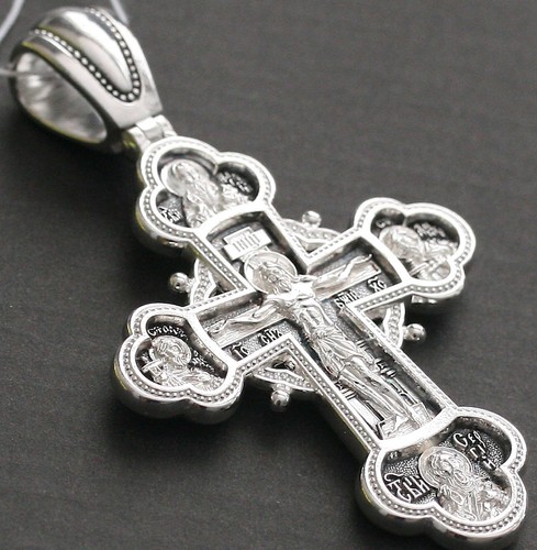 925 sterling silver - 925,