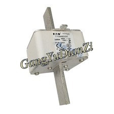 1pc NEW FOR   170M8550 Fast