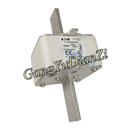 1pc new for - 1pc,
