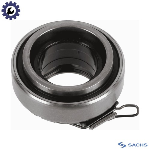 Clutch release bearing 3151 - clutch,