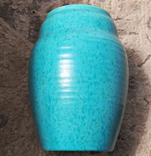 Pilkington pottery royal - pottery,