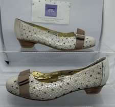 Padders Enchanted Women’s