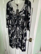 Beautiful Phase Eight Women's