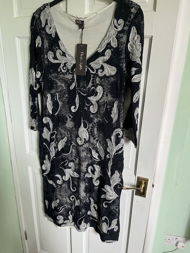 Beautiful phase eight women - beautiful, women's