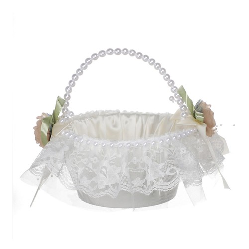 Yuudar wedding flower girl - yuudar,