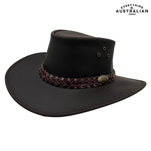 Jacaru 1006 wallaroo oil - oil, hat