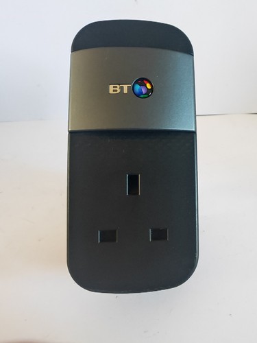 Mini connector vgc - bt,