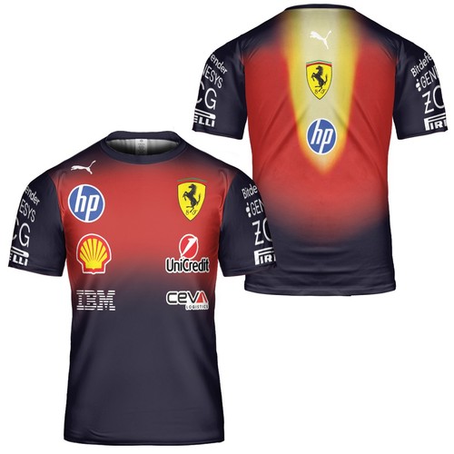 New ferrari f1 - *new*, 2026