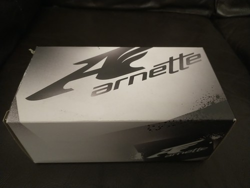 Arnette sunglasses for - arnette,