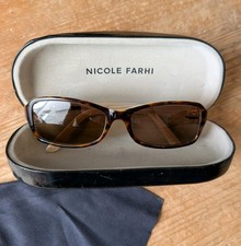 Nicole Farhi  Ladies Ocean