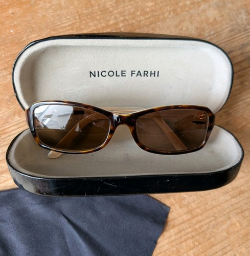 Nicole farhi ladies ocean - nicole,