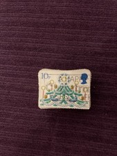Stamps reduced price approx - stamps.,
