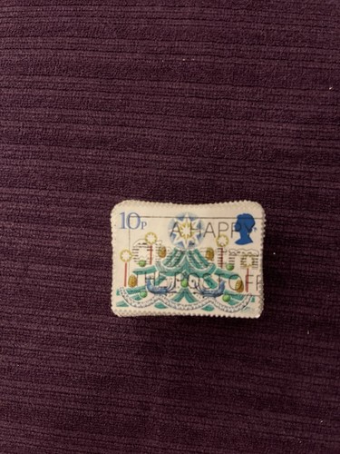 Stamps reduced price - stamps.,