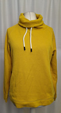 Joules Nadia Ribbed Sweatshirt