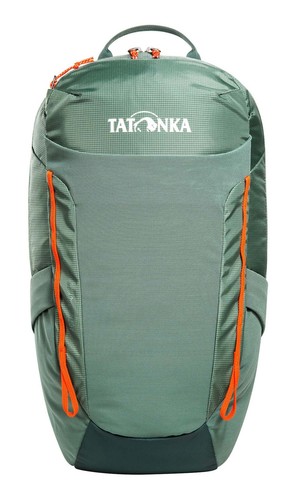 Tatonka backpack active - active, pack