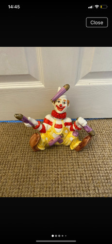 Peter mook novelty - peter,