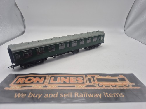 Bachmann 028d mk1 sk - bachmann,