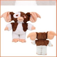 Gremlins 3 Gizmo Plush Toy