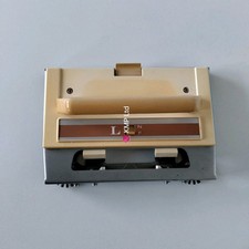 Brother KH-710 Knitting