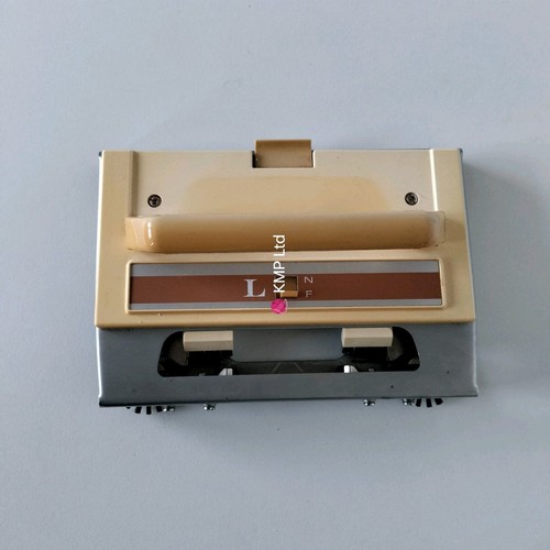 Brother 710 knitting - brother, kh-710