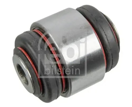 Wishbone bush 12700 - , febi