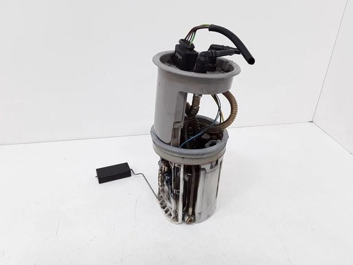 Passat variant 3b6 fuel - 3b6,