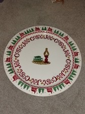 Emma Bridgewater Christmas