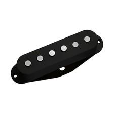 DiMarzio FS-1 Bridge Strat