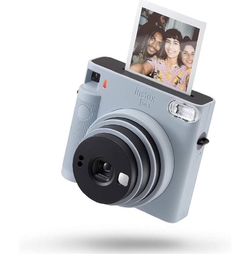 Fujifilm instax square sq1 - square,