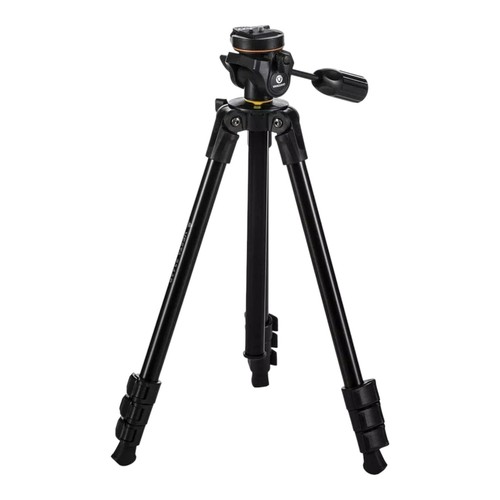 Vanguard vesta 233ap aluminium - vanguard,