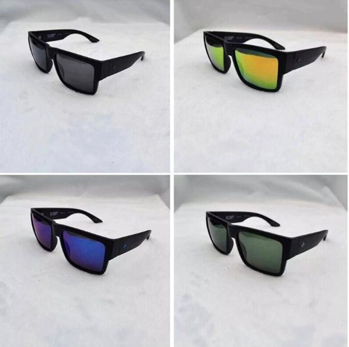 Newest spy men polarized - men's, hd