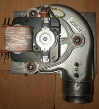 WORCESTER BOSCH 8716104815