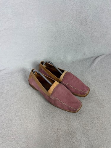 Gabour sport women pink - gabour, +