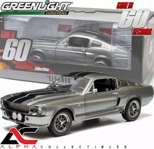 GREENLIGHT 12909 1:18 1967