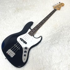Fender JAZZ Bass JB-STD Jazz