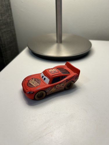 Disney pixar cars dirt - disney,