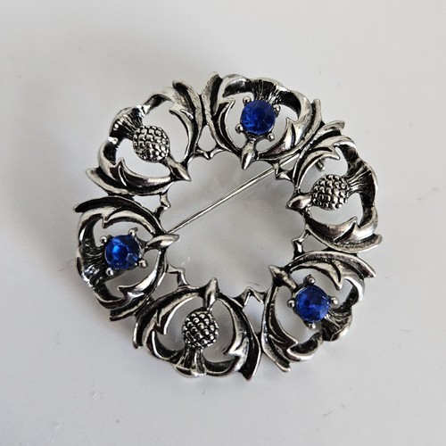 Beautiful celtic style - beautiful,