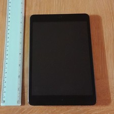 Apple iPad Mini 1st Generation