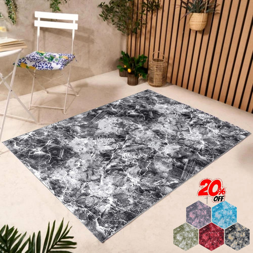 Rugs for living - rugs,