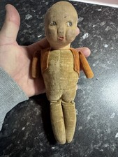 Vintage 1930s Norah Wellings