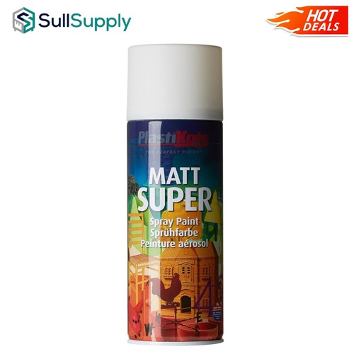 Plasti kote 3100se 400ml - plasti-kote, super