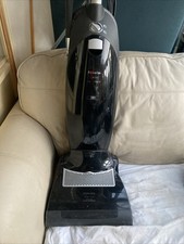 Miele S7210 Upright Vacuum