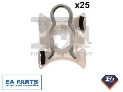 Sliding shoe window regulator - shoe,,