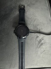 Wahoo Element Rival Watch 