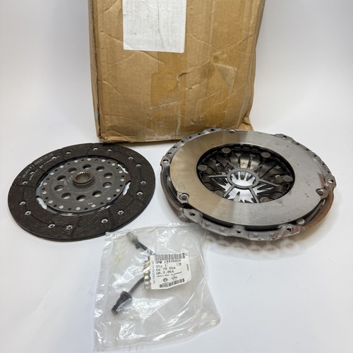 Vauxhall vectra clutch kit - vectra,