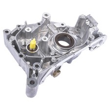 For Mitsubishi L200 Pick Up B40 2.5DID Engine Oil Pump New 2005-2015 1064A035